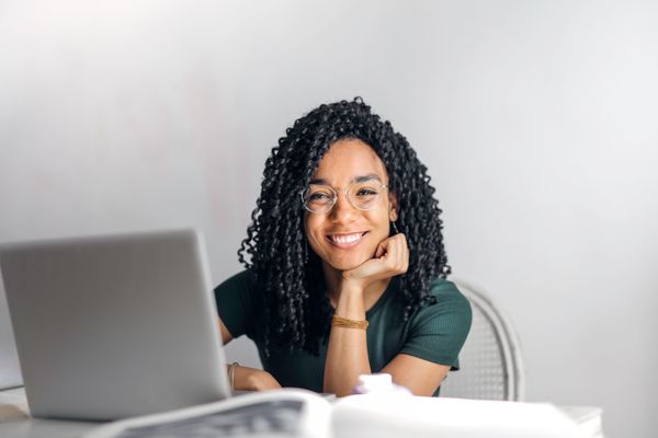 Priyanka Eppalapalli — AI-Powered Digital Marketing Professional